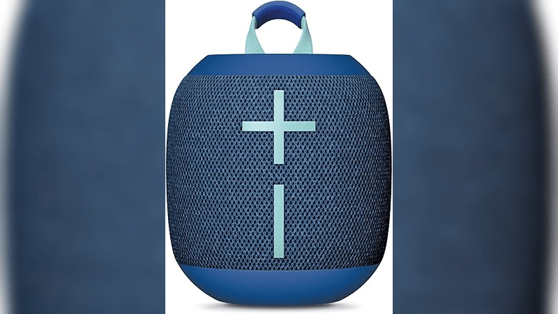 بهترین اسپیکر بلوتوثی قابل حمل 2025