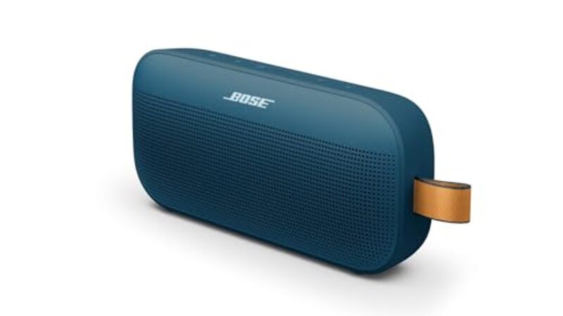 بهترین اسپیکر بلوتوثی قابل حمل 2025