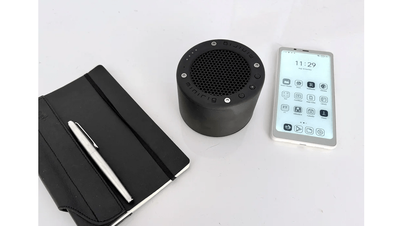 بهترین اسپیکر بلوتوثی قابل حمل 2025