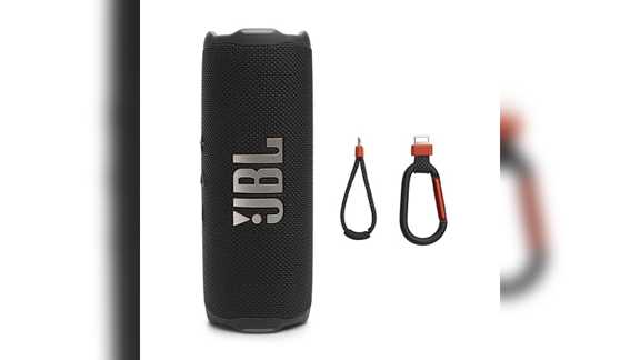 بهترین اسپیکر بلوتوثی قابل حمل 2025