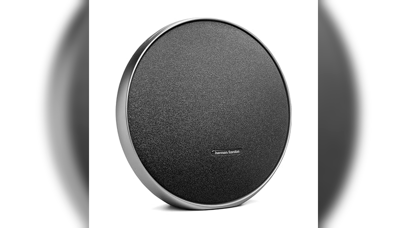 بهترین اسپیکر بلوتوثی قابل حمل 2025