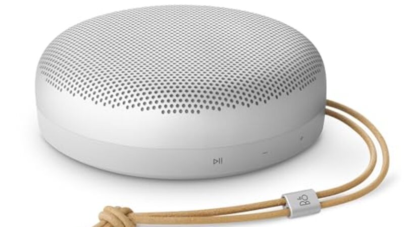 بهترین اسپیکر بلوتوثی قابل حمل در 2025