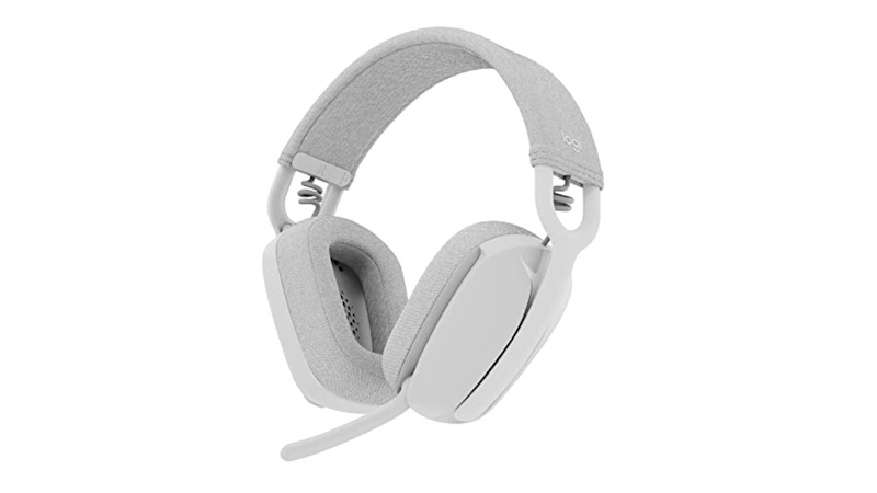 ارزانترین هدفون گیمینگ ۲۰۲۵