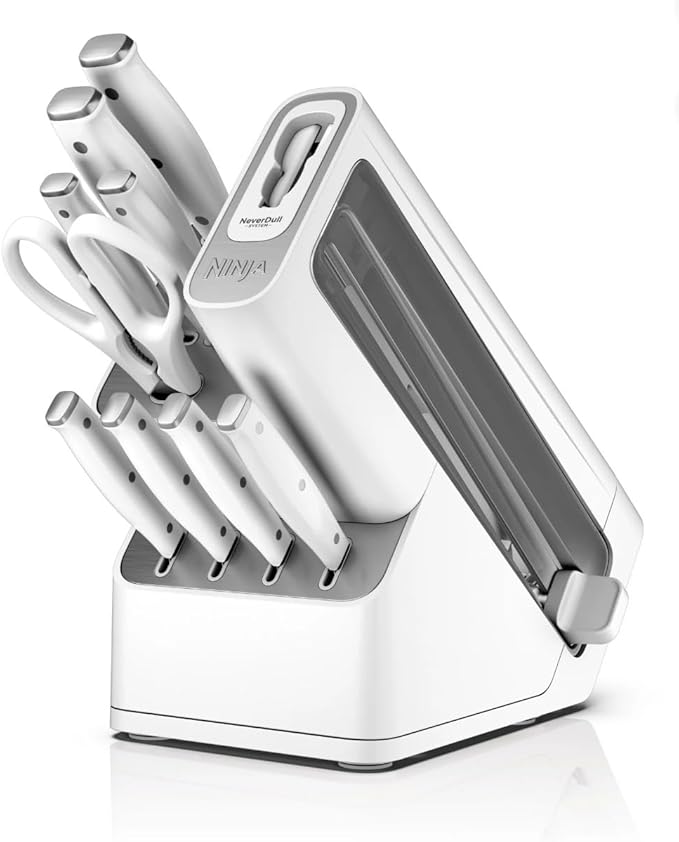 محصولات برند نینجا (Ninja)