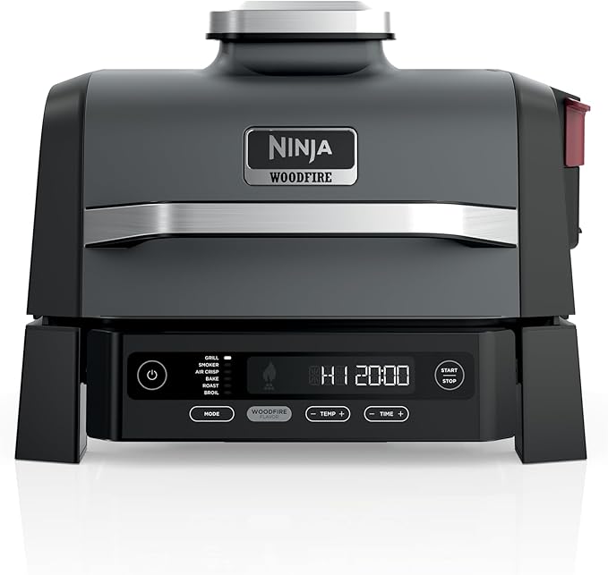 محصولات برند نینجا (Ninja)