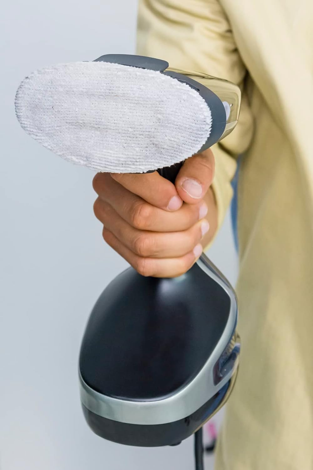 بخارگر دستی تفال Access Steam Force