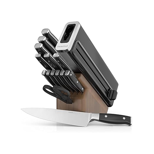 محصولات برند نینجا (Ninja)