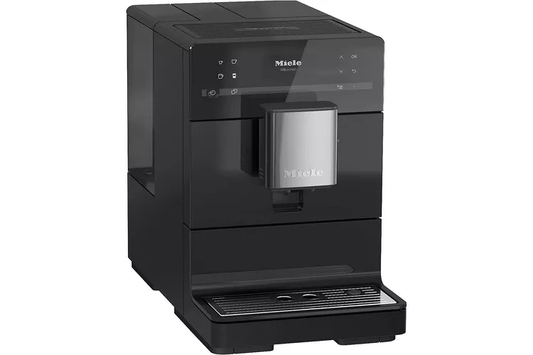 بهترین اسپرسوساز های خانگی آمازون