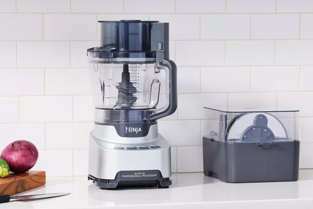 بهترین غذاساز های ۲۰۲۵