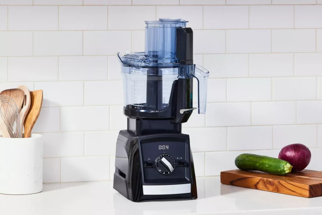 بهترین غذاساز های ۲۰۲۵