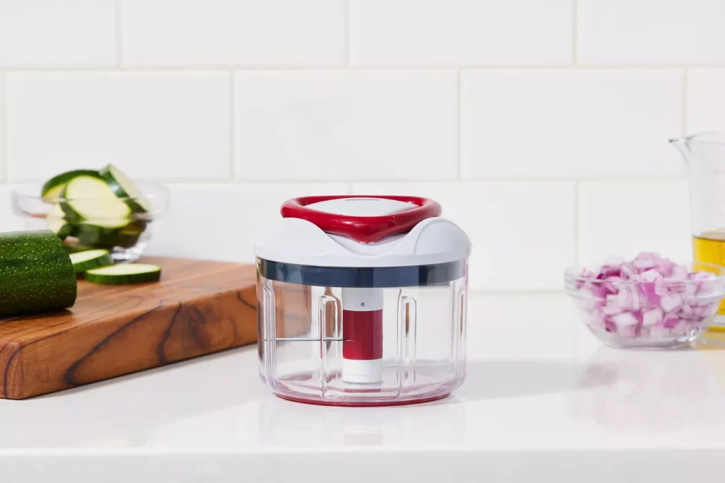 بهترین غذاساز های ۲۰۲۵