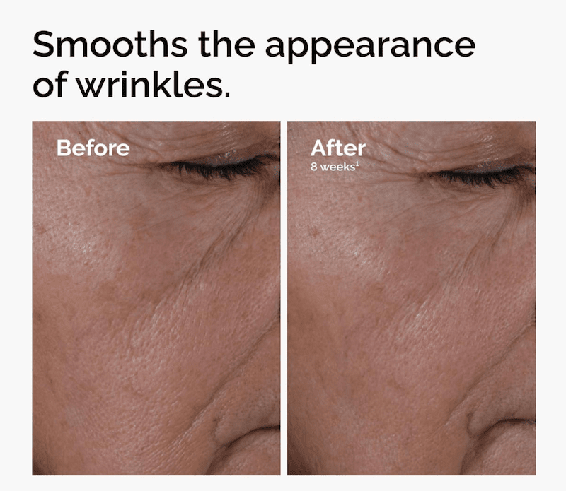 سرم مولتی پپتید برند The Ordinary مدل 769915231885