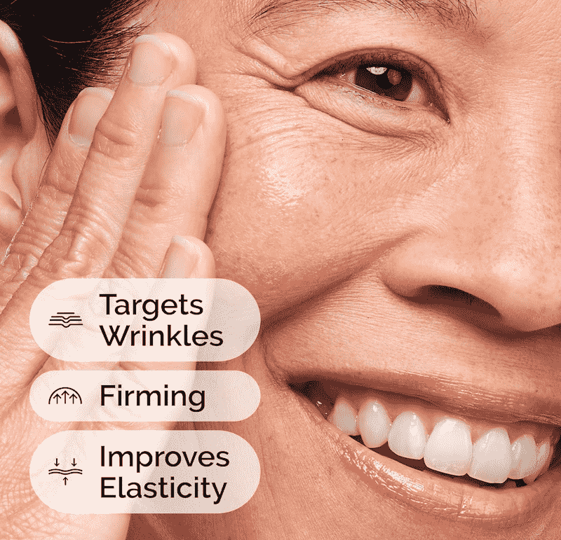 سرم مولتی پپتید برند The Ordinary مدل 769915231885