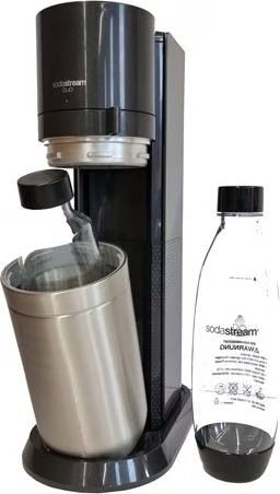 بهترین سوداساز خانگی ۲۰۲۵