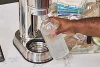 بهترین سوداساز خانگی ۲۰۲۵