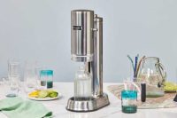 بهترین سوداساز خانگی ۲۰۲۵