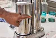 بهترین سوداساز خانگی ۲۰۲۵