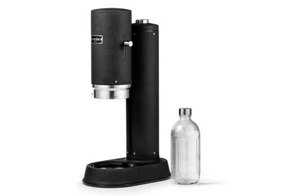 بهترین سوداساز خانگی ۲۰۲۵