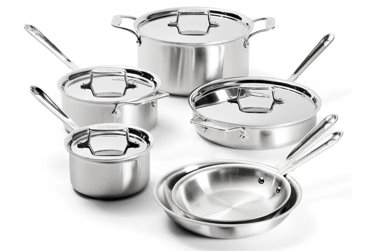 بلک فرایدی آمازون ۲۰۲۵