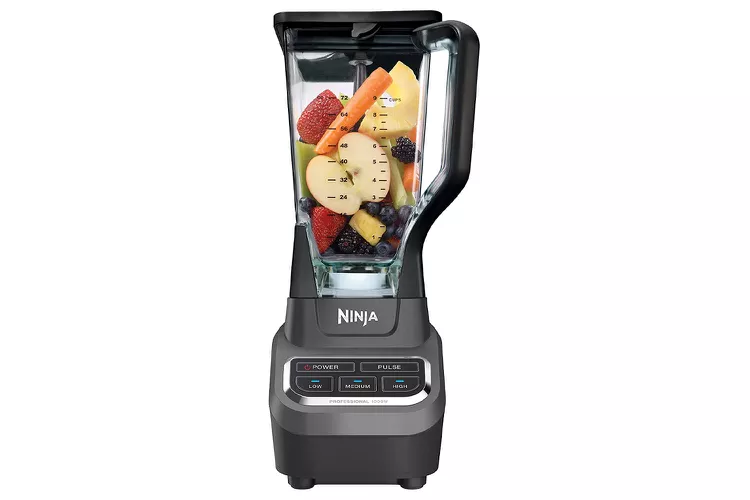 بهترین مخلوط کن سال ۲۰۲۵