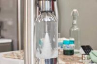 بهترین سوداساز خانگی ۲۰۲۵