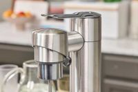 بهترین سوداساز خانگی ۲۰۲۵