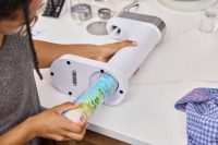 بهترین سوداساز خانگی ۲۰۲۵