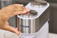 بهترین سوداساز خانگی ۲۰۲۵