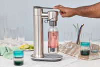 بهترین سوداساز خانگی ۲۰۲۵