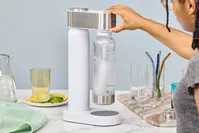 بهترین سوداساز خانگی ۲۰۲۵