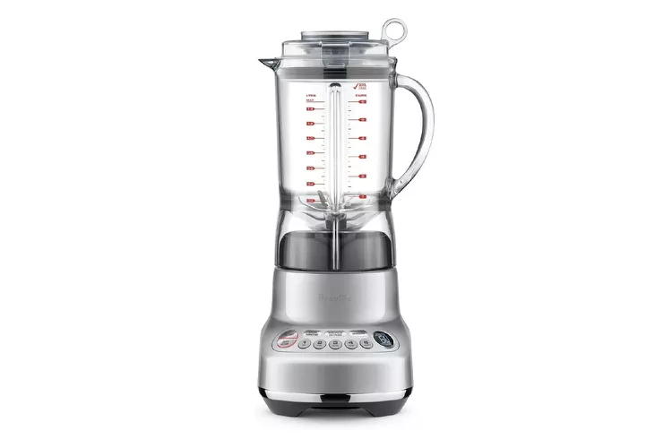 بهترین مخلوط کن سال ۲۰۲۵