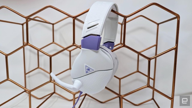 ارزانترین هدفون گیمینگ ۲۰۲۵