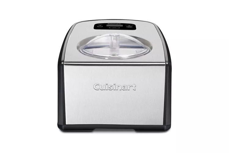 بهترین بستنی‌ ساز خانگی ۲۰۲۵