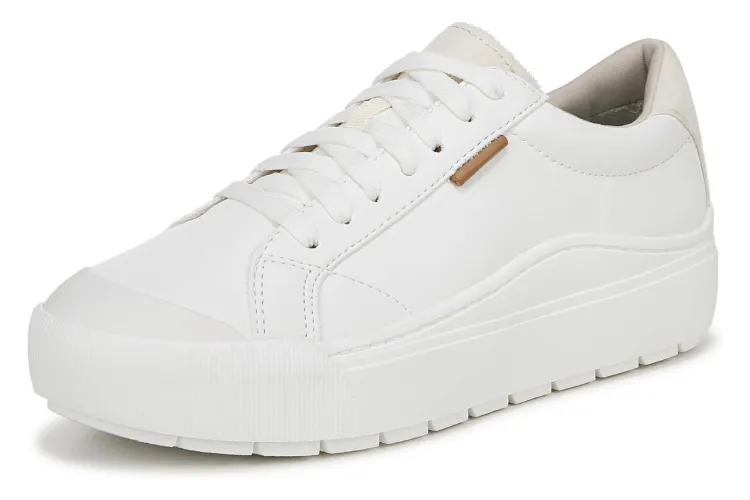 بلک فرایدی آمازون ۲۰۲۵