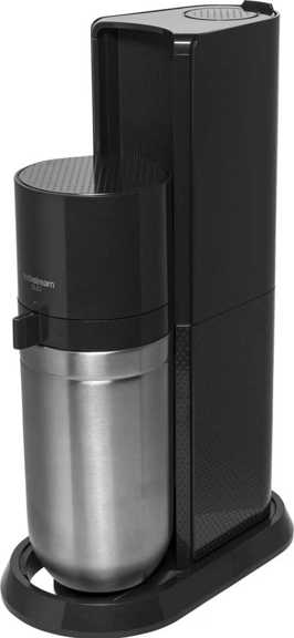 بهترین سوداساز خانگی ۲۰۲۵