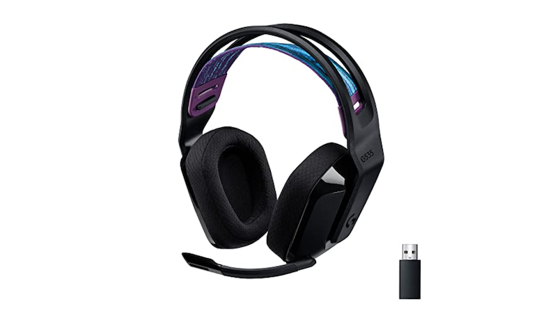 ارزانترین هدفون گیمینگ ۲۰۲۵