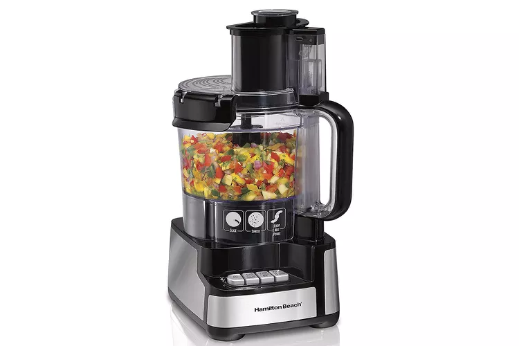 بهترین غذاساز های ۲۰۲۵