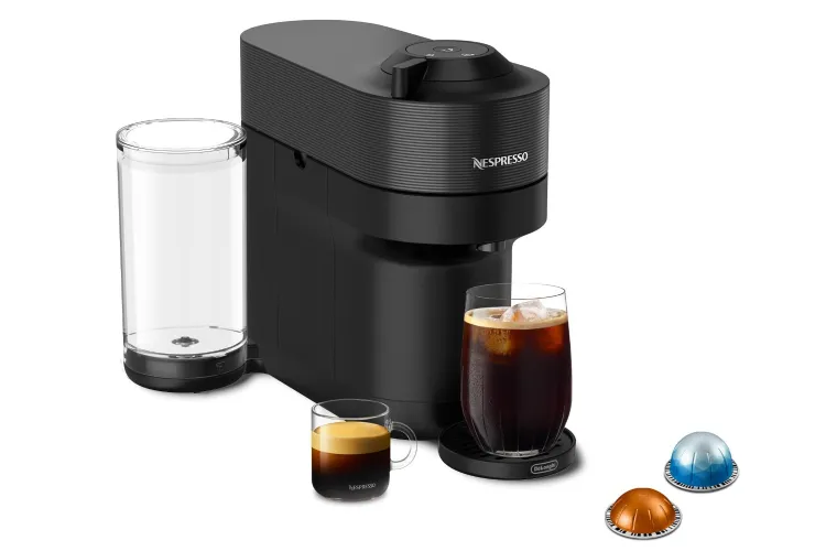 بلک فرایدی آمازون ۲۰۲۵