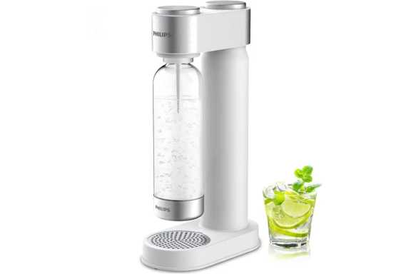 بهترین سوداساز خانگی ۲۰۲۵