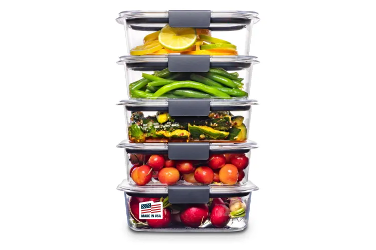 بلک فرایدی آمازون ۲۰۲۵