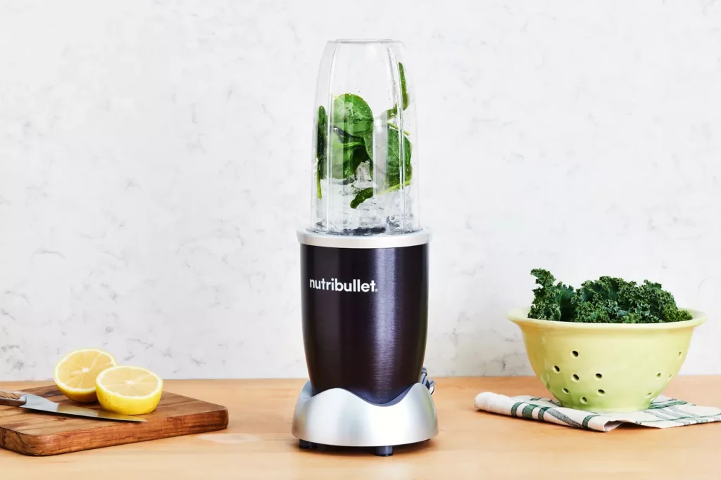 بهترین مخلوط کن سال ۲۰۲۵