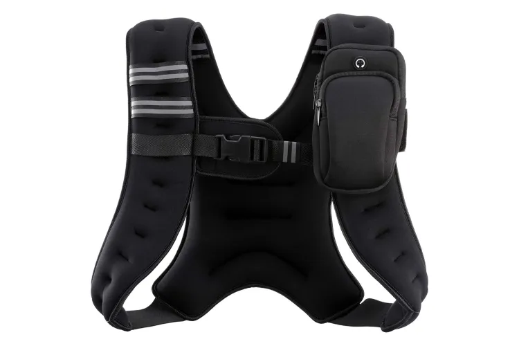 بلک فرایدی آمازون ۲۰۲۵