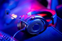 ارزانترین هدفون گیمینگ ۲۰۲۵ در آمازون