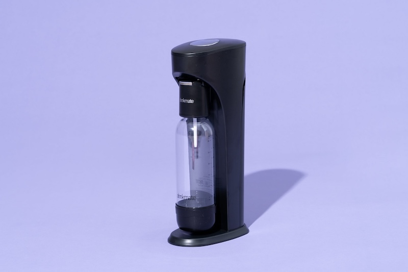 بهترین سوداساز خانگی ۲۰۲۵