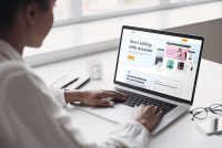 تشخیص کالای تقلبی و اصل در آمازون