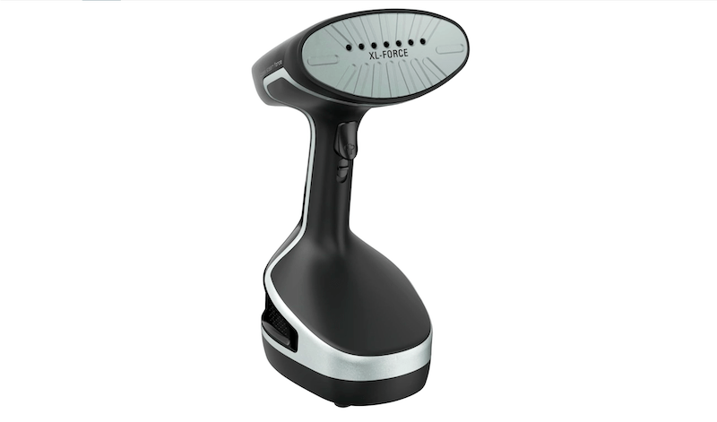 بخارگر دستی تفال Access Steam Force