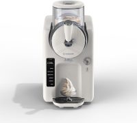 دستگاه بستنی‌ ساز Nutricook Frost