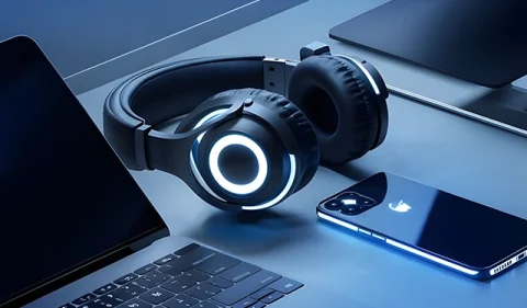 خرید لوازم دیجیتال آمازینا