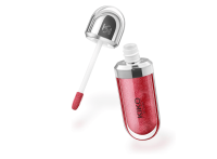 رژ لب براق سه‌ بعدی KIKO Milano 3D Hydra