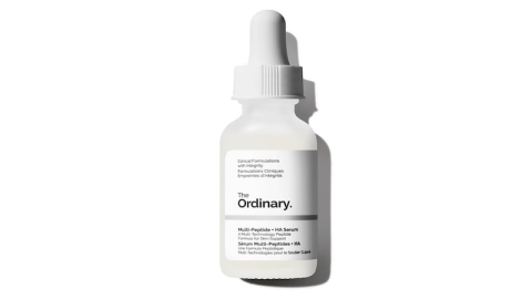 سرم مولتی پپتید برند The Ordinary مدل 769915231885